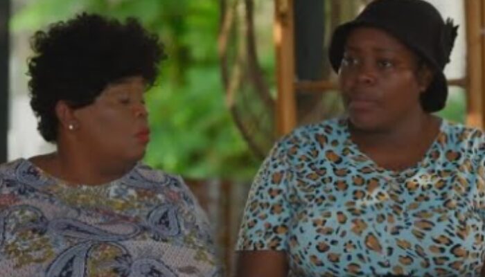 Today’s Latest Episode Uzalo 24 April 2024 Updated