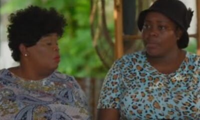 Today’s Latest Episode Uzalo 30 April 2024 Updated