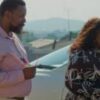 Today’s Latest Episode Uzalo 25 April 2024 Updated