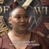 House Of Zwide 29 May 2024 Latest Episode Online