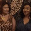 House Of Zwide 21 May 2024 Latest Episode Online