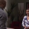 Generations The Legacy 8 May 2024 Full Episode