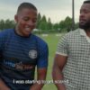 Champions 8 May 2024 Full Episode