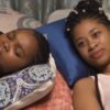 House Of Zwide 22 May 2024 Latest Episode Online