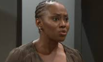 Generations The Legacy 23 May 2024 Full Episode