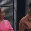 Generations The Legacy 9 May 2024 Full Episode