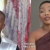 House Of Zwide 31 May 2024 Latest Episode Online