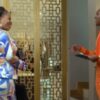 House Of Zwide 28 May 2024 Latest Episode Online